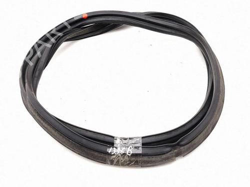 Goma contorno puerta Goma contorno puerta TOYOTA GT 86 Coupe (ZN6_) 2.0 (ZN6AC_, ZN6BC_, ZN6K) (200 hp) 37290957 37290957