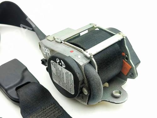 Front right seatbelt MASERATI GHIBLI III (M157) 3.0 D | BP36081495I25 - Image 7