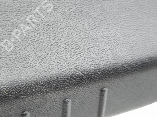 Boot lining MASERATI GHIBLI III (M157) 3.0 D | BP37522263I3 - Image 8