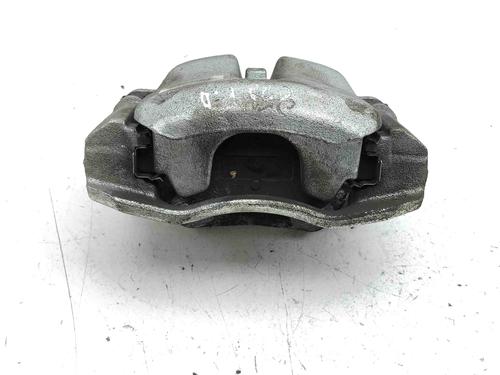 Used Right front brake caliper PEUGEOT 208 I (CA_, CC_) 1.4 VTi (95 hp) 28873982