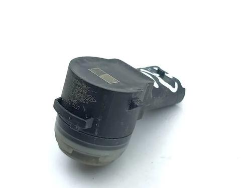 Electronic module RENAULT CAPTUR I (J5_, H5_) 0.9 TCe 90 | BP36190648M83 - Image 2