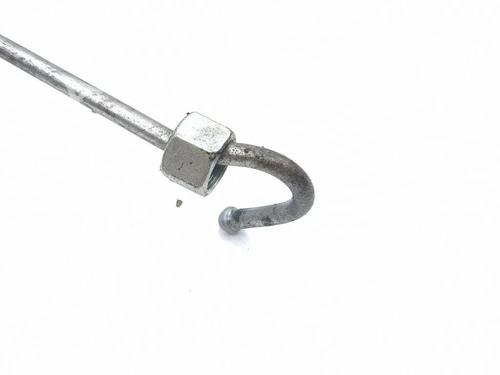 Pipe MASERATI GHIBLI III (M157) 3.0 D | BP37522266M125 - Image 6