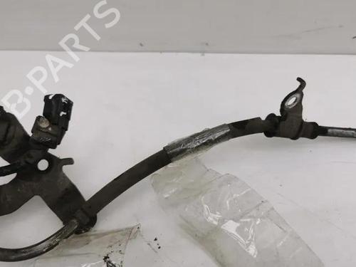 Wiring harness HONDA HR-V (GH_) 1.6 16V (GH1, GH3) | BP28862680E16 