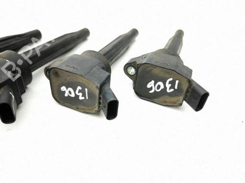 Ignition coil HYUNDAI TUCSON (NX4E, NX4A) 1.6 T-GDi Hybrid | BP38241431M94  - Image 8
