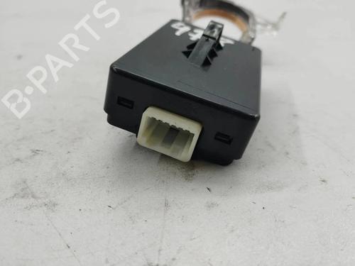 Electronic module CITROËN C-CROSSER (VU_, VV_) 2.2 HDi | BP28877651M83 - Image 2