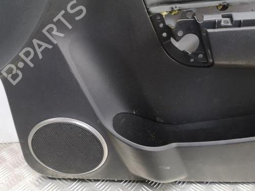 Front right panel CHEVROLET CAPTIVA (C100, C140) 2.0 D 4WD | BP28868632C59 