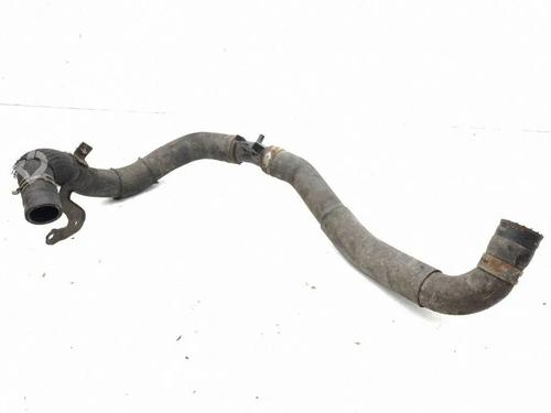 Used Pipe Pipe 38343018 38343018