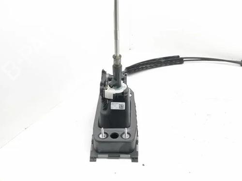 Steering wheel controls AUDI Q2 (GAB, GAG) 1.0 TFSI | BP28860089E15 