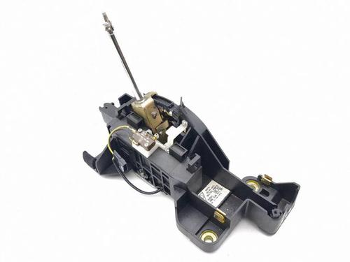 Selector da caixa Selector da caixa 38250838 38250838