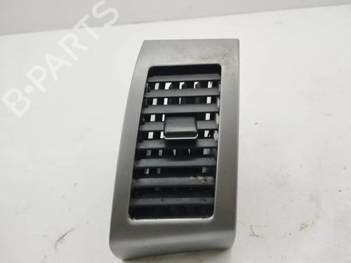 Used Air vent Air vent 36179812 36179812