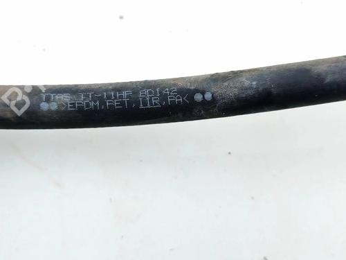 AC pipe TOYOTA RAV 4 V (_A5_, _H5_) 2.5 Hybrid AWD (AXAH54) | BP36191354M126 - Image 6