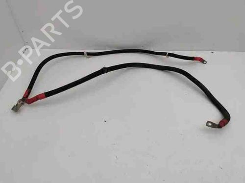 Used Cable BMW 5 (F10) 520 d (184 hp) 28854510