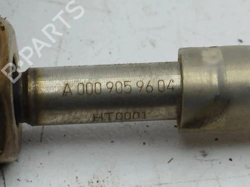 Electronic sensor MERCEDES-BENZ E-CLASS (W213) E 220 d (213.004) | BP28901672M84 - Image 2