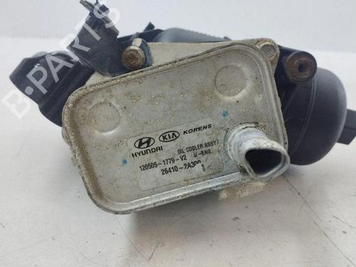 Støtte HYUNDAI i30 Coupe 1.6 CRDi | BP38248006C155 - Image 3