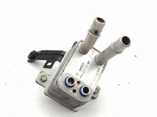 Heater matrix KIA NIRO II (SG2) EV | BP37685495M63 - Image 2