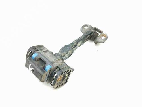 Used Hinge/Door check strap FIAT DUCATO Van (250_) 150 Multijet 2,3 D (150 hp) 28906378