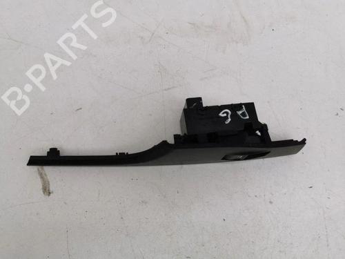 Left rear window switch HYUNDAI i40 I (VF) 1.7 CRDi | BP38247270I29 - Image 7