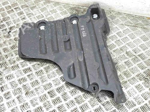 Underbody protection PEUGEOT 208 I (CA_, CC_) 1.4 VTi | BP28873978M92
