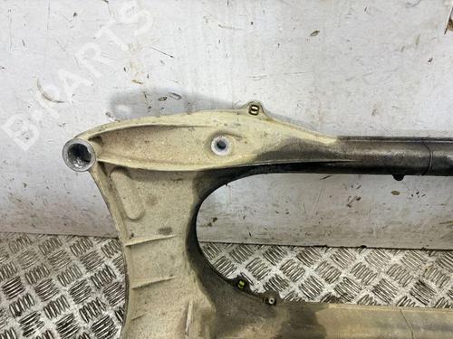 Subframe LEXUS IS II (_E2_) 220d (ALE20) | BP33672768M9 - Image 2