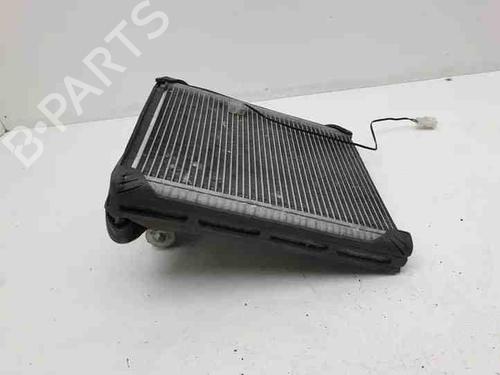AC radiator MITSUBISHI OUTLANDER II (CW_W) 2.0 4WD | BP28858854M32 