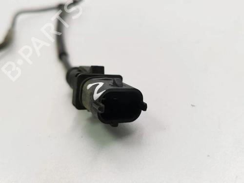 Electronic sensor CHEVROLET TRAX 1.7 TD AWD | BP28903591M84 - Image 3