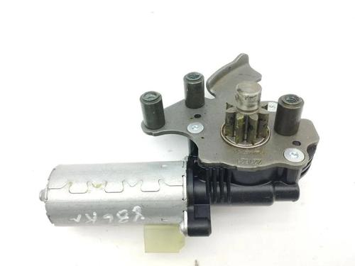 Electronic module MERCEDES-BENZ EQA (H243) EQA 250 (243.701) | BP28874786M83  - Image 5