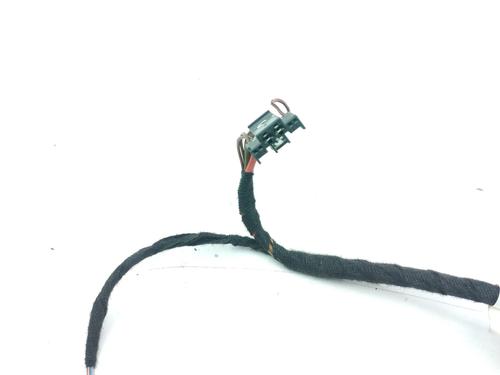 Wiring harness MERCEDES-BENZ S-CLASS (W221, V221) S 320 CDI | BP28872757E16 