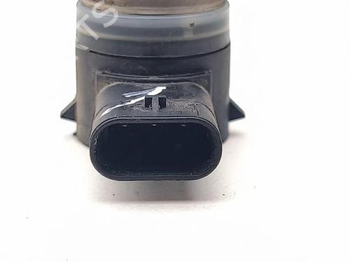 Electronic module MERCEDES-BENZ A-CLASS (W177) A 180 d (177.003) | BP33671318M83 - Image 6