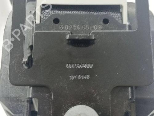 Rear left seatbelt BMW X5 (E70) xDrive 30 d | BP28898005I29  - Image 8