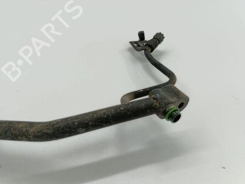AC pipe BMW 3 (E46) 320 d | BP28903634M126 