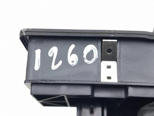 Camera FORD KUGA III (DFK) 2.5 Duratec Plug-in-Hybrid | BP39145886E14 - Image 6