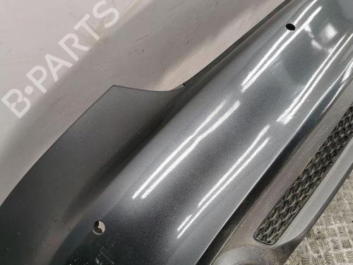 Rear bumper AUDI A7 Sportback (4GA, 4GF) 3.0 TDI | BP28855366C8 