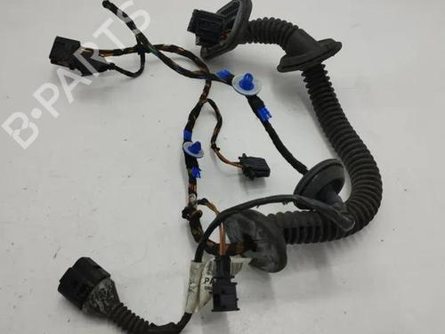 Ledningsnet PORSCHE CAYENNE (9PA) 3.2 (250 hp) 28853134