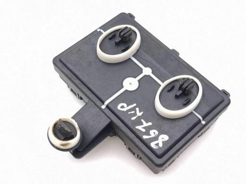 Electronic module AUDI A4 B9 (8W2, 8WC) 2.0 TDI | BP40466073M83 - Image 4