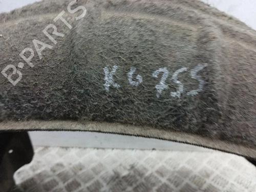 Hjulbue VW GOLF VIII (CD1, DA1) 1.5 TSI | BP38244262C56 - Image 5
