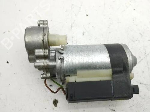 Electronic module BMW X5 (E53) 3.0 d | BP28845115M83 