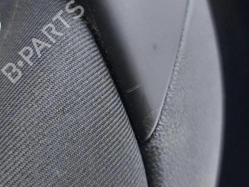 Front left panel RENAULT MEGANE IV Hatchback (B9A/M/N_) 1.5 dCi 110 (B9A3) | BP37657299C58  - Image 6