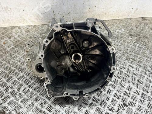 Used Gearbox Gearbox 33669124 33669124