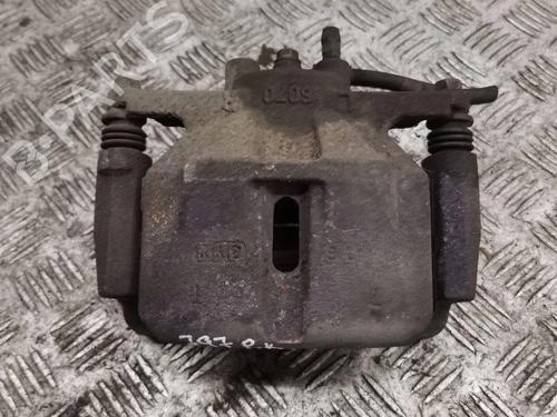 Used Left front brake caliper Left front brake caliper 33256412 33256412