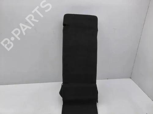 Rear seat MAZDA CX-5 (KE, GH) 2.2 D AWD (KE2AW) | BP28865617C17 - Image 6
