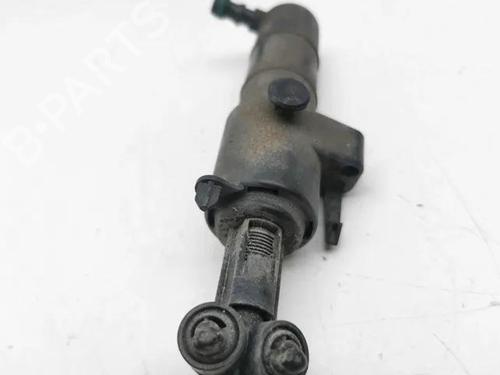 Headlight washer MERCEDES-BENZ CLS (C218) CLS 350 CDI / d (218.323) | BP28857863E17 