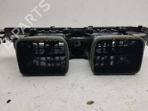 Air vent TOYOTA C-HR (_X1_) 1.8 Hybrid (ZYX10_, ZYX11_, ZYX10R, ZYX11R) | BP36187659I21 - Image 2