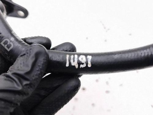 Pipe BMW X2 (U10) iX2 eDrive 20 | BP40287525M125 - Image 6