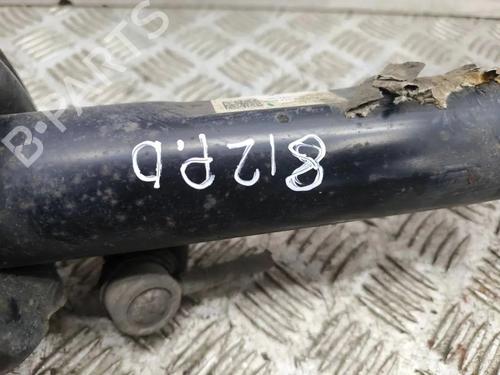 Right front shock absorber VW T-ROC (A11, D11) 1.0 TSI | BP36104776M17 - Image 4