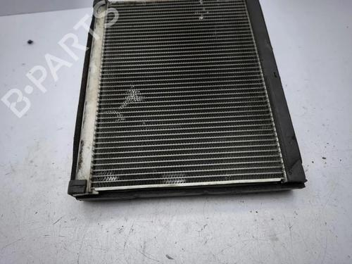 AC radiator LEXUS GS (_S19_) 350 AWD (GRS196_, GRS196R) | BP34248606M32 - Image 5