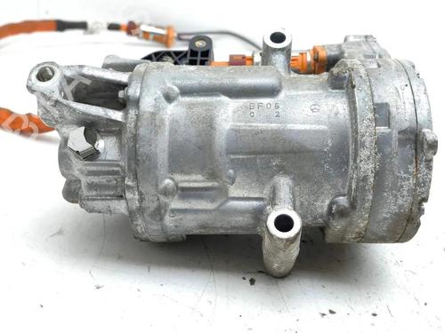 AC compressor MERCEDES-BENZ EQA (H243) EQA 250 (243.701) | BP36103895M34 - Image 18