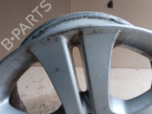 Rim MERCEDES-BENZ A-CLASS (W169) A 160 CDI (169.006, 169.306) | BP28843634C45 