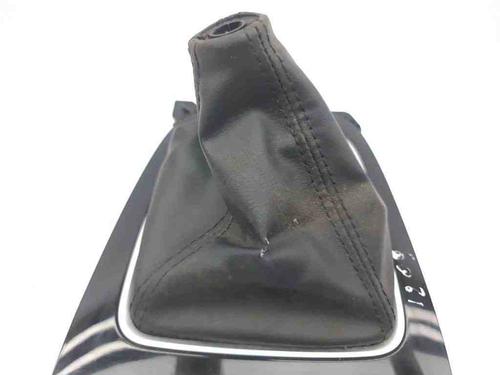 Electronic module MAZDA 6 Estate (GJ, GL) 2.2 D | BP28878752M83 