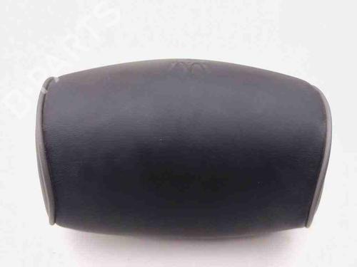 Headrest MASERATI QUATTROPORTE V 4.2 | BP29337643I31 