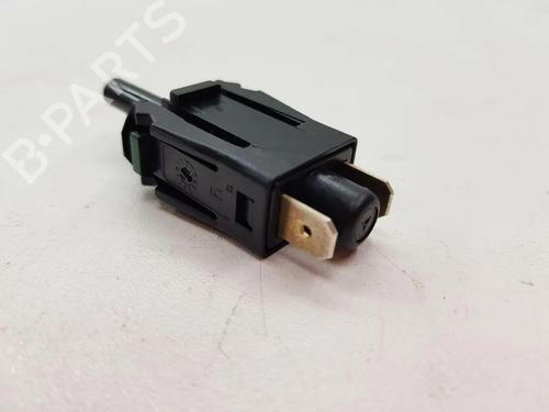 Electronic sensor MERCEDES-BENZ E-CLASS (W212) E 220 CDI / BlueTEC (212.001, 212.002) | BP36194878M84 - Image 4